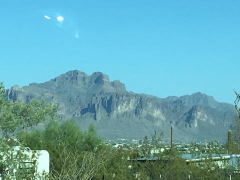 5324 N Warner Dr, Apache Junction, AZ 85120 photo 7