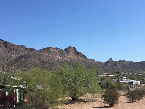 5324 N Warner Dr, Apache Junction, AZ 85120 photo 4