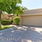 2059 E Brown Rd #34, Mesa, AZ 85213 photo 27