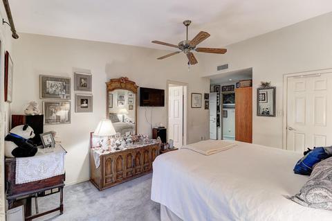 2059 E Brown Rd #34, Mesa, AZ 85213 photo 24
