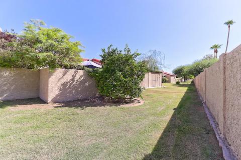 2059 E Brown Rd #34, Mesa, AZ 85213 photo 33