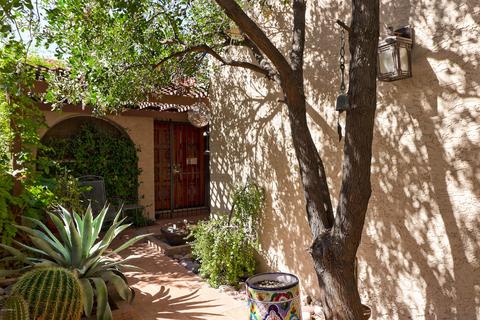 2059 E Brown Rd #34, Mesa, AZ 85213 photo 6