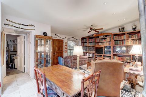 2059 E Brown Rd #34, Mesa, AZ 85213 photo 13