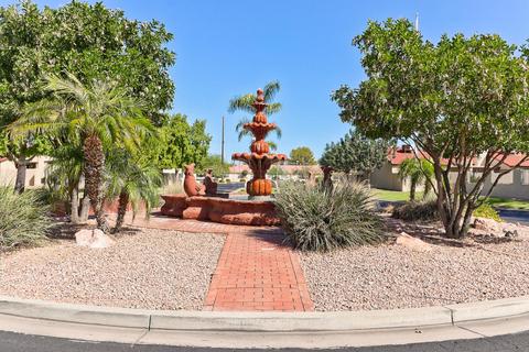 2059 E Brown Rd #34, Mesa, AZ 85213 photo 4