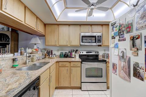 2059 E Brown Rd #34, Mesa, AZ 85213 photo 18