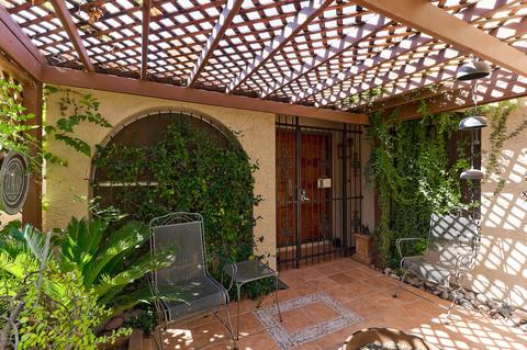 2059 E Brown Rd #34, Mesa, AZ 85213 photo 7