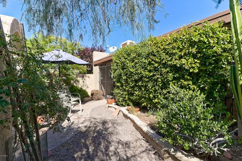 2059 E Brown Rd #34, Mesa, AZ 85213 photo 34