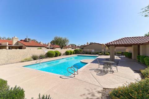 2059 E Brown Rd #34, Mesa, AZ 85213 photo 29