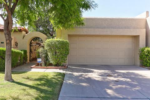 2059 E Brown Rd #34, Mesa, AZ 85213 photo 2