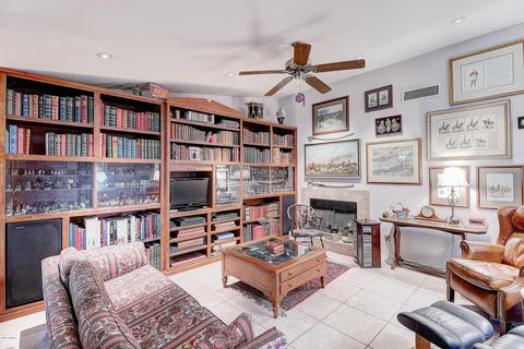 2059 E Brown Rd #34, Mesa, AZ 85213 photo 10