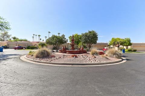 2059 E Brown Rd #34, Mesa, AZ 85213 photo 30