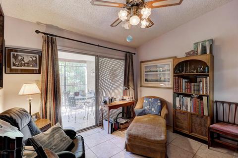 2059 E Brown Rd #34, Mesa, AZ 85213 photo 20