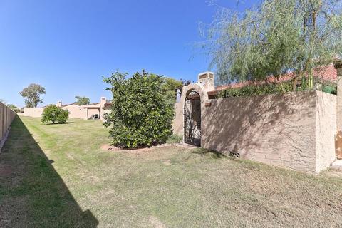 2059 E Brown Rd #34, Mesa, AZ 85213 photo 32