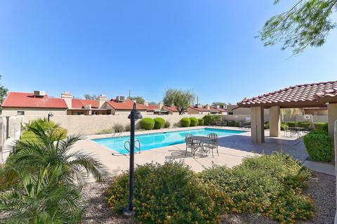 2059 E Brown Rd #34, Mesa, AZ 85213 photo 28