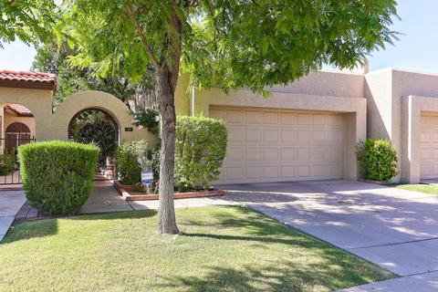 2059 E Brown Rd #34, Mesa, AZ 85213 photo 3
