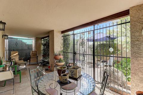 2059 E Brown Rd #34, Mesa, AZ 85213 photo 36