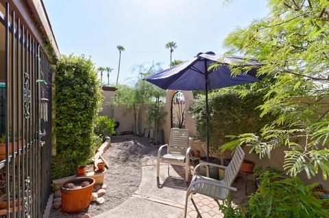 2059 E Brown Rd #34, Mesa, AZ 85213 photo 35