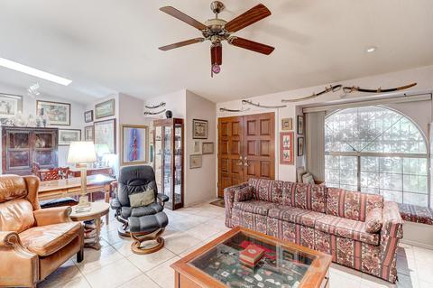 2059 E Brown Rd #34, Mesa, AZ 85213 photo 12