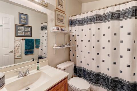 2059 E Brown Rd #34, Mesa, AZ 85213 photo 15