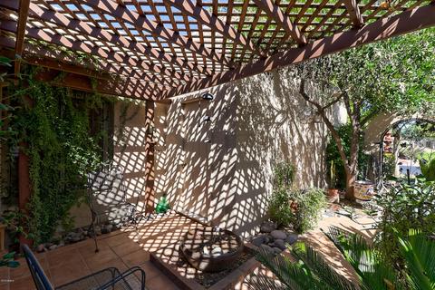 2059 E Brown Rd #34, Mesa, AZ 85213 photo 8