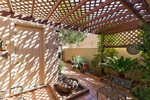 2059 E Brown Rd #34, Mesa, AZ 85213 photo 9