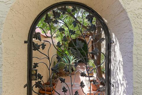 2059 E Brown Rd #34, Mesa, AZ 85213 photo 5