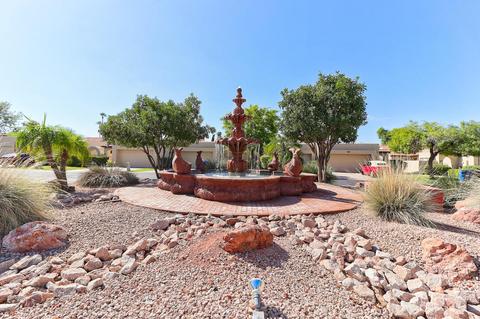 2059 E Brown Rd #34, Mesa, AZ 85213 photo 31