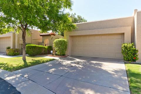 2059 E Brown Rd #34, Mesa, AZ 85213 photo 1