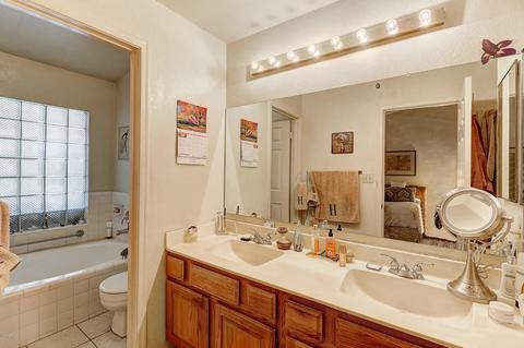 2059 E Brown Rd #34, Mesa, AZ 85213 photo 25