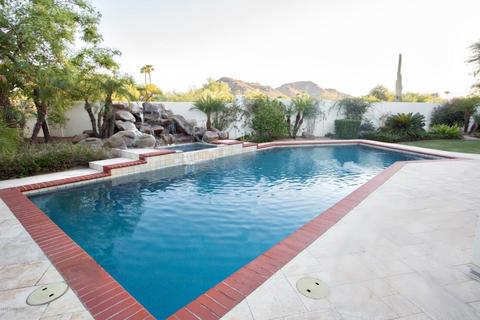 4549 E Beryl Ln, Phoenix, AZ 85028 photo 7