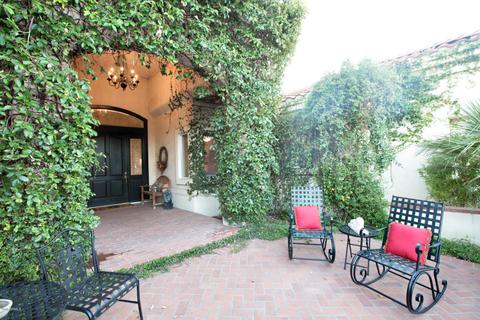 4549 E Beryl Ln, Phoenix, AZ 85028 photo 6
