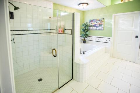 4549 E Beryl Ln, Phoenix, AZ 85028 photo 48
