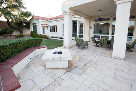 4549 E Beryl Ln, Phoenix, AZ 85028 photo 14