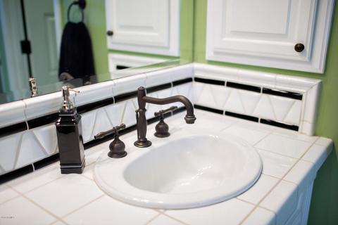 4549 E Beryl Ln, Phoenix, AZ 85028 photo 47