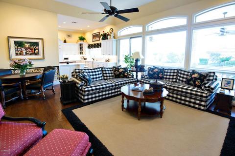 4549 E Beryl Ln, Phoenix, AZ 85028 photo 29