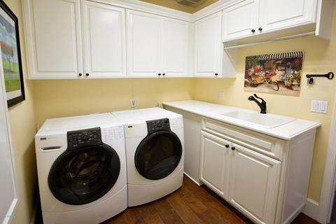 4549 E Beryl Ln, Phoenix, AZ 85028 photo 40