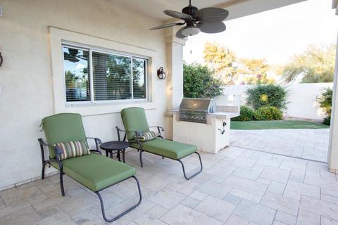 4549 E Beryl Ln, Phoenix, AZ 85028 photo 10