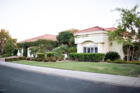 4549 E Beryl Ln, Phoenix, AZ 85028 photo 3