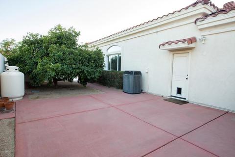 4549 E Beryl Ln, Phoenix, AZ 85028 photo 58