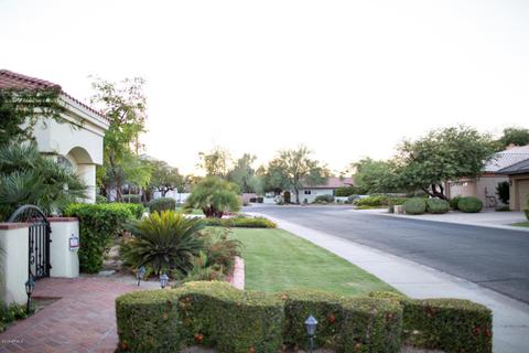 4549 E Beryl Ln, Phoenix, AZ 85028 photo 4