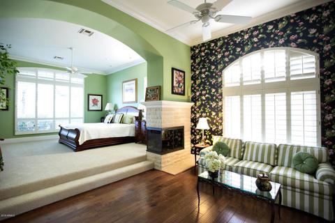 4549 E Beryl Ln, Phoenix, AZ 85028 photo 45