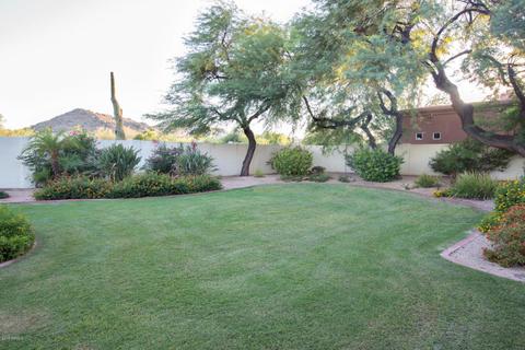 4549 E Beryl Ln, Phoenix, AZ 85028 photo 11