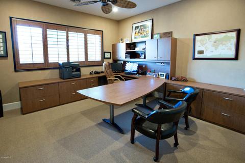 4549 E Beryl Ln, Phoenix, AZ 85028 photo 42