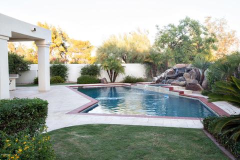 4549 E Beryl Ln, Phoenix, AZ 85028 photo 12