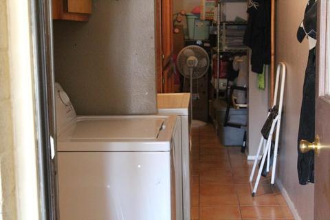 856 E Glade Ave, Mesa, AZ 85204 photo 12