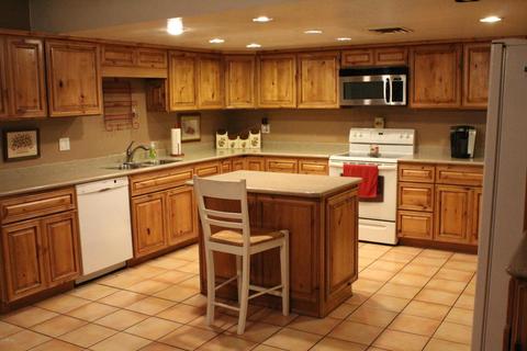 856 E Glade Ave, Mesa, AZ 85204 photo 5