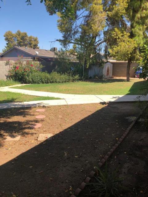 856 E Glade Ave, Mesa, AZ 85204 photo 37