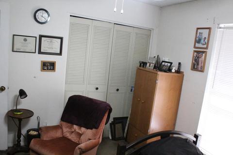 856 E Glade Ave, Mesa, AZ 85204 photo 29