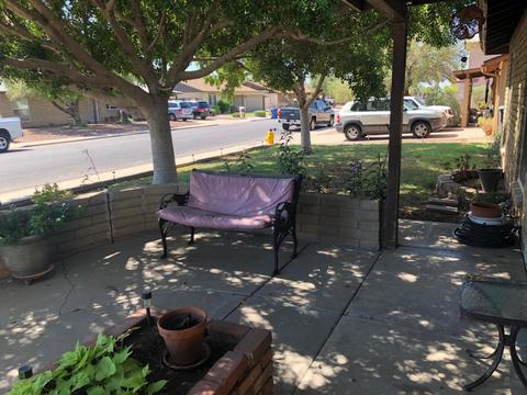 856 E Glade Ave, Mesa, AZ 85204 photo 4