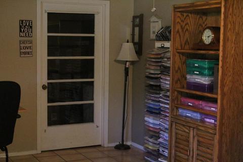 856 E Glade Ave, Mesa, AZ 85204 photo 9